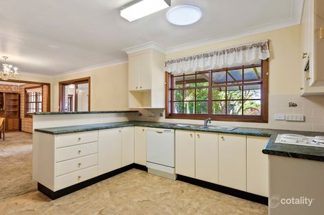Property photo of 9 Roach Avenue Thornleigh NSW 2120