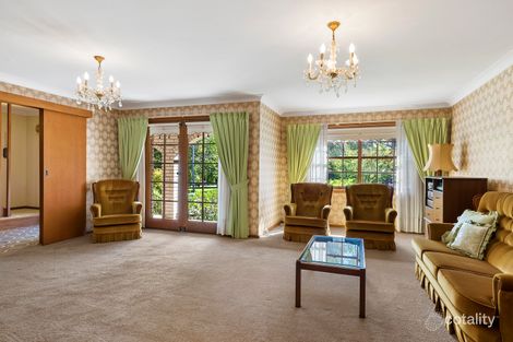 Property photo of 9 Roach Avenue Thornleigh NSW 2120