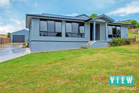 Property photo of 15 Henslowes Road Ulverstone TAS 7315