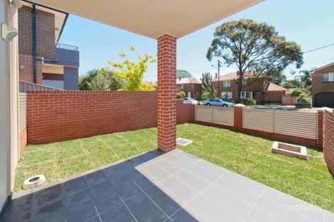 Property photo of 7 Minneapolis Crescent Maroubra NSW 2035