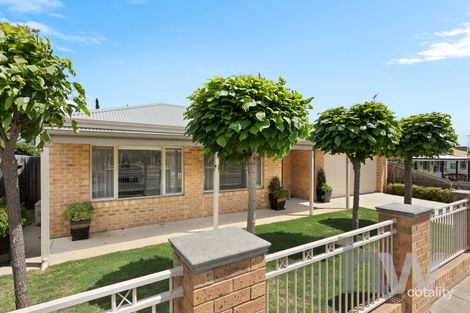 Property photo of 1/1 Kenneth Street Belmont VIC 3216