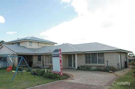 Property photo of 28 Bridges Rise Kiara WA 6054
