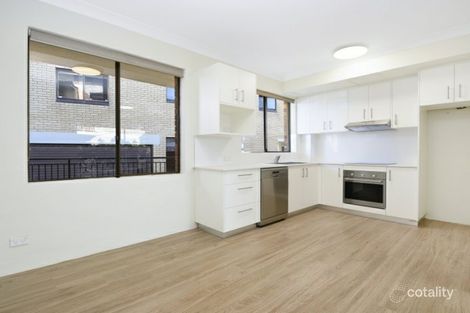 2/29 Wallis Pde, North Bondi, NSW 2026