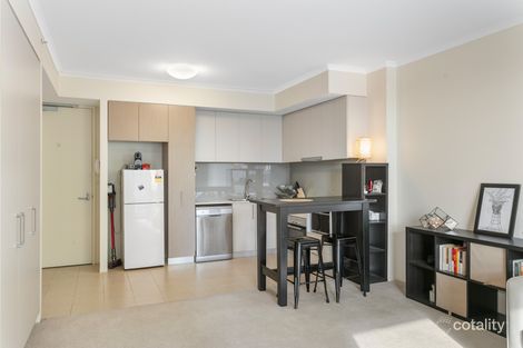 Property photo of 23/15 Aberdeen Street Perth WA 6000