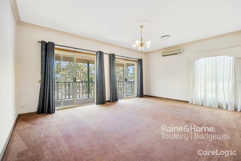 Property photo of 118 Sunrise Avenue Halekulani NSW 2262