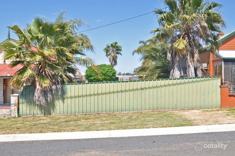 8 Thomas St, Junee, NSW 2663