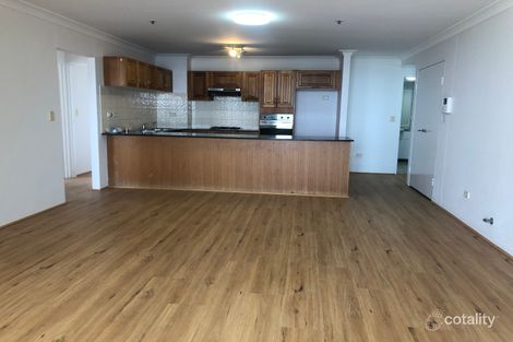45/23-27 Macmahon St, Hurstville, NSW 2220