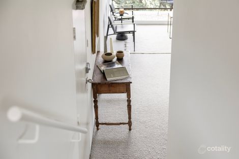 Property photo of 44/50-58 Roslyn Gardens Rushcutters Bay NSW 2011