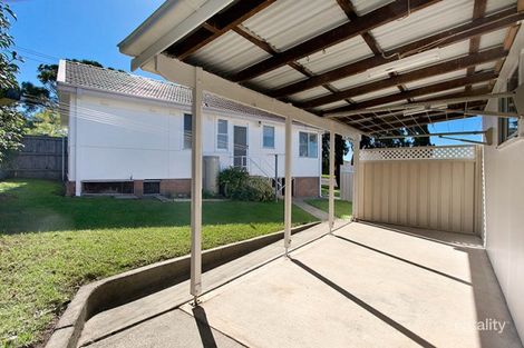 Property photo of 1 McCool Street Warilla NSW 2528