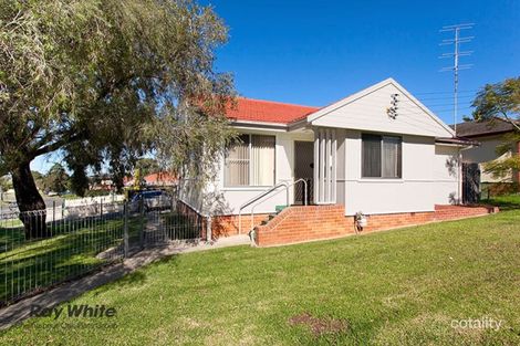 1 Mccool St, Warilla, NSW 2528