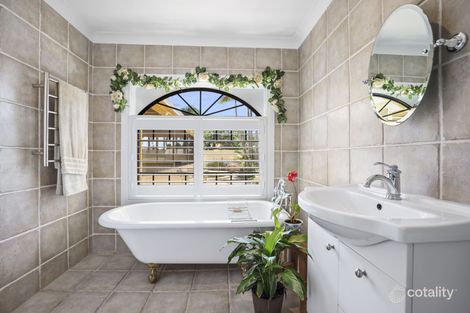 Property photo of 28 Harradine Crescent Bligh Park NSW 2756
