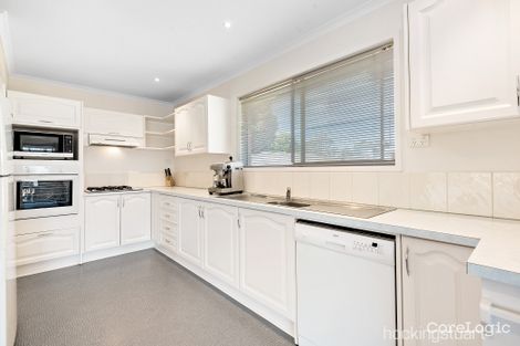 Property photo of 12 Goolgowie Street Rosebud VIC 3939