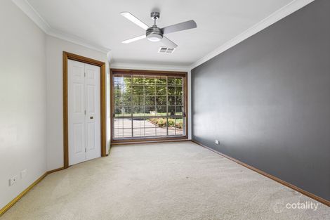 Property photo of 28 Harradine Crescent Bligh Park NSW 2756