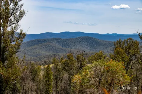 Property photo of 271 Duffy Road Briagolong VIC 3860