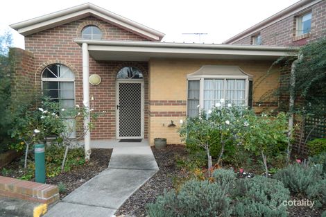 2/16-24 Herlihys Rd, Templestowe Lower, VIC 3107