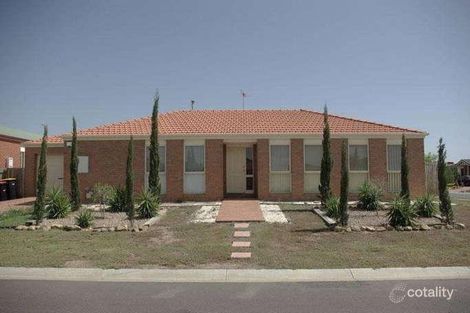 Property photo of 7 Brindalee Way Hillside VIC 3037