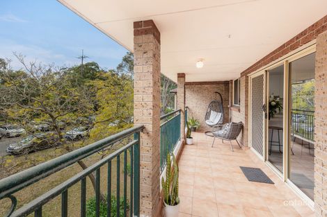 9/16-24 Chapman St, Gymea, NSW 2227