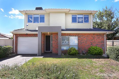 Property photo of 1/22 Volga Street Hadfield VIC 3046