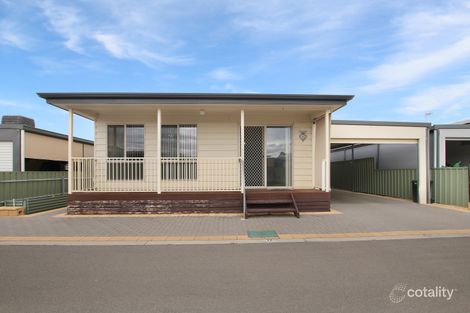 12/49 Peake Tce, Waikerie, SA 5330