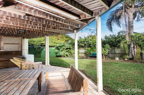 Property photo of 29 Boundary Road Camp Hill QLD 4152