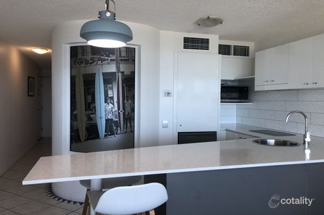510/7 Venning St, Mooloolaba, QLD 4557