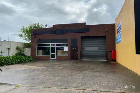 931-933 Plenty Rd, Kingsbury, VIC 3083