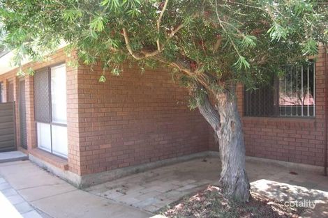 1/8 Cycad Pl, Sadadeen, NT 0870