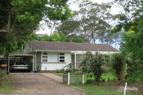 239 Galston Rd, Hornsby Heights, NSW 2077