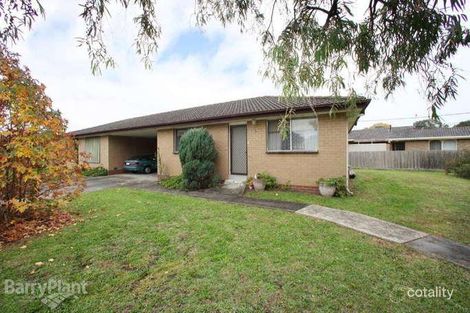 2/35 Farnham Rd, Bayswater, VIC 3153