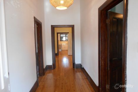 Property photo of 53 Tarragon Street Mile End SA 5031