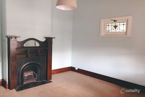 Property photo of 53 Tarragon Street Mile End SA 5031