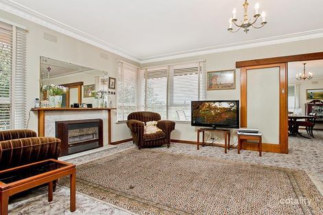 Property photo of 152 Arvon Road Strathmore VIC 3041