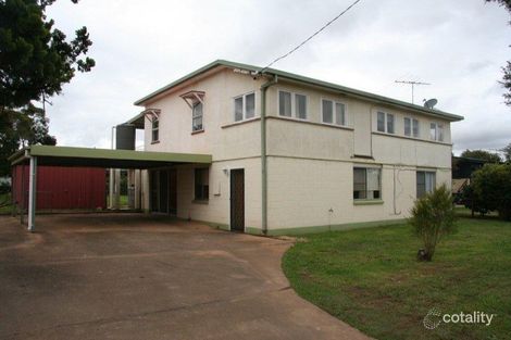 40 Hodge St, Kingaroy, QLD 4610