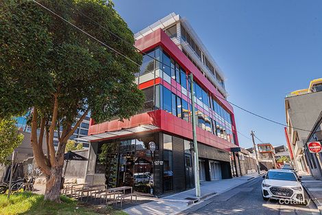 127 Market St, South Melbourne, VIC 3205