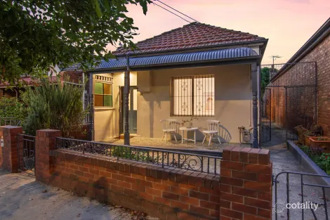 59 Unwins Bridge Rd, Sydenham, NSW 2044