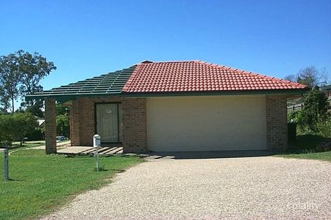 56 Ghost Gum St, Bellbowrie, QLD 4070