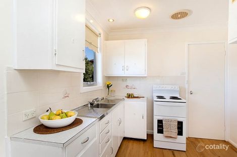 Property photo of 1 McCool Street Warilla NSW 2528