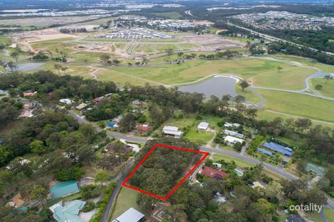 58 Guara Gr, Pimpama, QLD 4209