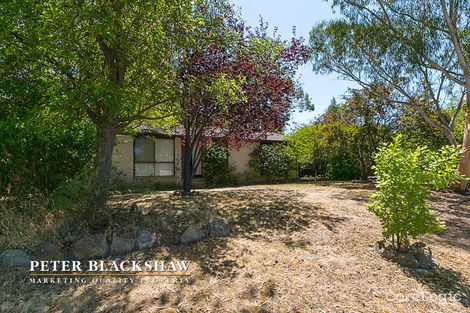 Property photo of 13 Gairdner Circuit Kaleen ACT 2617