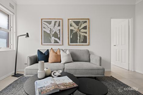 Property photo of 14/11 Myra Road Dulwich Hill NSW 2203
