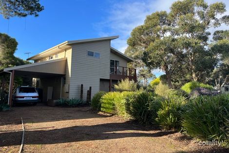 31 Graydens Rd, Ventnor, VIC 3922