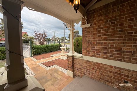 Property photo of 56 Avon Street Katanning WA 6317