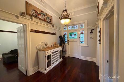 Property photo of 56 Avon Street Katanning WA 6317
