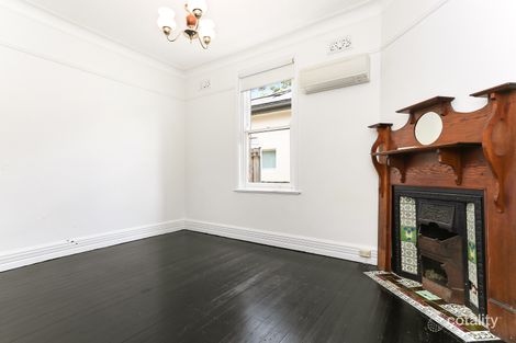 Property photo of 52 Pine Street East Cammeray NSW 2062