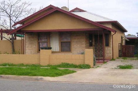 Property photo of 44 Wattle Avenue Royal Park SA 5014