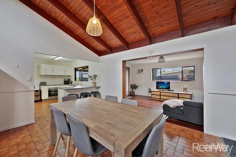 Property photo of 31 Phillips Street Bundaberg North QLD 4670