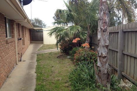 Property photo of 4 Redan Close Hoppers Crossing VIC 3029