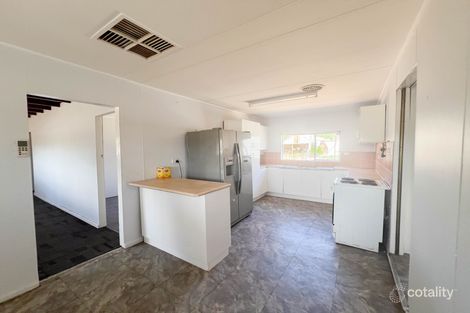 Property photo of 16 Stawell Street Beckom NSW 2665