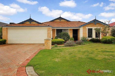 6 Whitchurch Rd, Redcliffe, WA 6104