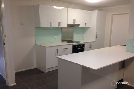 Property photo of 20 Melissa Avenue Calala NSW 2340